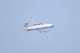 image0194