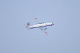 image0196