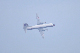 image0198
