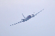 image0210