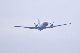 image0211
