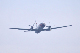 image0212