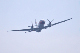 image0213
