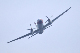 image0214