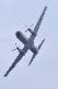 image0217