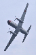image0218