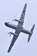 image0219