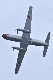 image0220