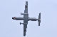 image0221