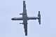image0222