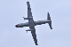 image0223