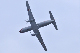 image0224