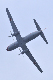 image0225