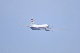 image0233