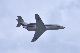 image0243