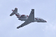 image0245