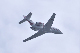 image0247