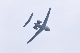 image0250
