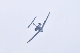 image0252