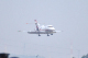image0254