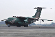 image0271
