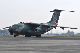 image0273