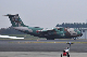 image0292
