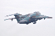 image0297