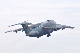 image0298