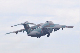 image0299