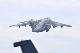 image0332
