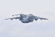 image0334