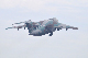 image0345