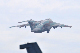 image0346