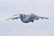 image0347