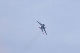 image0374