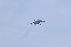 image0375