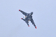 image0378