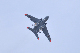 image0379