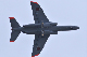 image0387