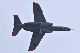 image0388