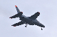 image0391