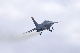 image0394