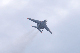 image0396
