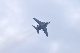 image0397