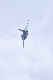 image0436
