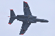 image0454