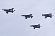 image0476