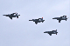 image0477