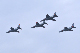 image0481